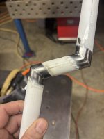 IMG_7289.jpeg