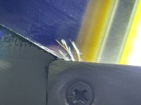 IMG_4206.jpeg