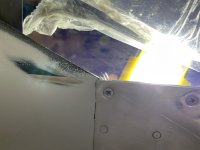 IMG_4207.jpeg