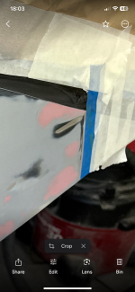IMG_4212.png