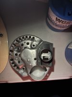 IMG_6704.jpeg