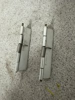 IMG_0232.jpeg