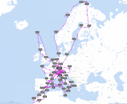 Map.png Map.png