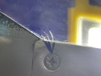 IMG_4226.jpeg