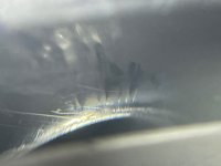 IMG_4230.jpeg