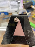 IMG_4235.jpeg