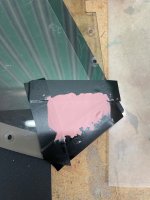 IMG_4233.jpeg