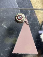 IMG_4240.jpeg