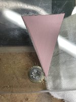 IMG_4241.jpeg