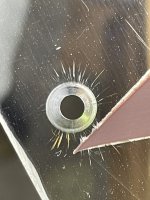 IMG_4242.jpeg