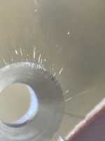 IMG_4245.jpeg