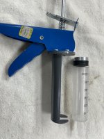 Glue Gun - Mini 1.jpg