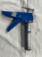 Glue Gun - Mini 2.jpg