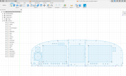 Screenshot 2024-12-27 201544.png