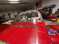 IMG_8172.jpeg