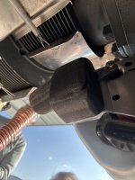 IMG_6880.jpeg