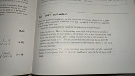 PXL_20241229_041449698.jpg