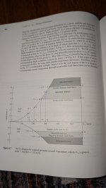 PXL_20241229_041511319.jpg