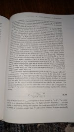 PXL_20241229_041518823.jpg