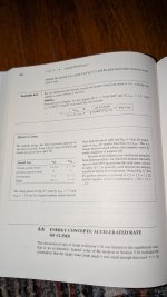 PXL_20241229_041530894.jpg