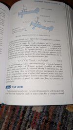 PXL_20241229_043017633.jpg