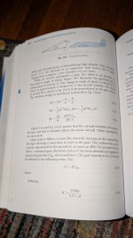 PXL_20241229_043027355.jpg