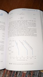PXL_20241229_043034173.jpg