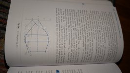 PXL_20241229_043046401.jpg