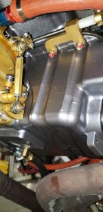 20220125_160418.jpg