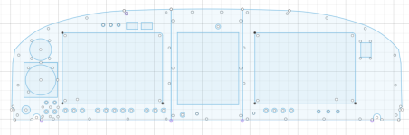 Screenshot 2024-12-27 at 7.20.35 PM.png