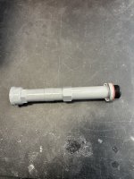 IMG_3847.jpeg