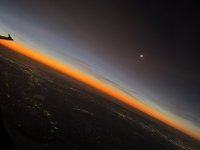 IMG_8275.jpeg