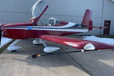 Image (004).jpg