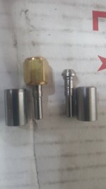 ASFP02ST REV3.jpg