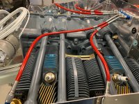 INJECTOR HOSES 2.jpg