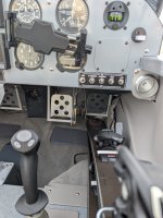 PXL_20241228_204344061.jpg