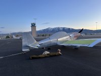 IMG_4948.jpeg