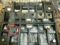 BadBattery1.jpg