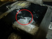 BadBattery2.jpg