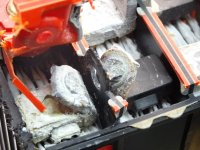 11_Inter-cellconnectorweldfailure.jpg