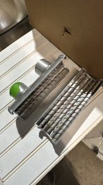 IMG_7575.jpeg