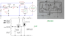 Battery-Alternator.png