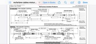 throttle cable.PNG