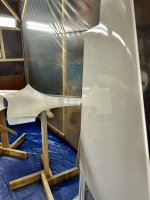 IMG_3708.jpeg