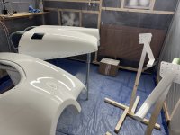 IMG_3786.jpeg
