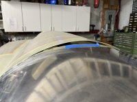 IMG_0570.jpeg