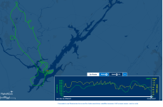 Last Flt 24.png