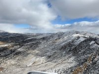 Dodging snow showers - 1.jpeg