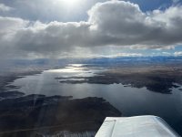 Dodging snow showers - 1 (1).jpeg