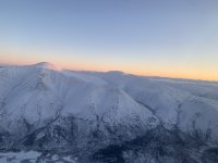 E23035E0-5116-439E-B75D-4FD1851924B5.jpeg